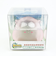 星のカービィ ディスカバリー みずふうせんほおばり みずでっぽう クリアver. 玩具 キッズ