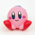 星のカービィ ソフビコレクション おすまし キャラクタートイ コレクション インテリア