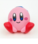 星のカービィ ソフビコレクション おすまし キャラクタートイ コレクション インテリア