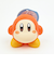 星のカービィ ソフビコレクション ワドルディ キャラクタートイ コレクション インテリア
