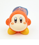 星のカービィ ソフビコレクション ワドルディ キャラクタートイ コレクション インテリア