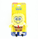 スポンジボブ PlayCharm マスコット スマホ