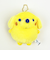 たまごっち ポチっち Chibiぬいぐるみマスコット