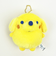 たまごっち ポチっち Chibiぬいぐるみマスコット