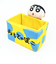 クレヨンしんちゃん ぬいぐるみ小物入れ