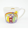 テレタビーズ メジャーマグ (イラスト) コップ