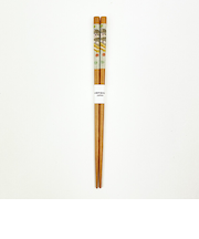 もふさんど mofusand スイーツにゃん 箸(マカロン) 食器 日本製