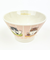 もふさんど mofusand スイーツにゃん 小鉢(ドーナツ) 食器 日本製