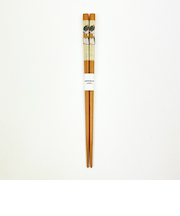 もふさんど mofusand スイーツにゃん 箸(クッキー) 食器 日本製