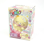 すみっコぐらし くるっとPON ゲーム キッズ パーティー