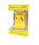 ポケットモンスター ピカチュウ ポケモンコインバンク 貯金箱 インテリア