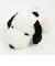 スヌーピー ブラザーズHAI ぬいぐるみ S  SNOOPY ぬいぐるみ インテリア ホワイト