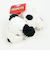 スヌーピー ブラザーズHAI マスコット SNOOPY ぬいぐるみ ホワイト