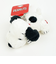 スヌーピー ブラザーズHAI マスコット SNOOPY ぬいぐるみ ホワイト