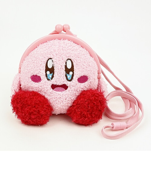 星のカービィ ドロッチェ 夢幻の歯車 ドロッチェ ぬいぐるみ ベビー