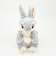 ディズニー とんすけ あそんで！ ぬいぐるみ Disney