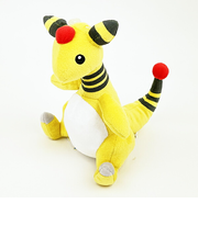 ポケットモンスター デンリュ ぬいぐるみ (PP28) ポケモン