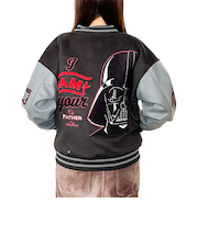 その他雑貨・花