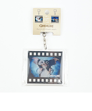 グレムリン チェンジングアクリルキーホルダー (おののき)