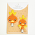 ポケットモンスター ポケモン ヘアクリップ アチャモ 髪留め 洗顔 メイク