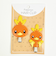 ポケットモンスター ポケモン ヘアクリップ アチャモ 髪留め 洗顔 メイク