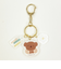 miffy ミッフィー 3連アクリルキーホルダー ボリス