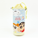 クレヨンしんちゃん あっぷっぷ！ ボトルカバー(L) ランチ