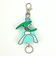 ポケットモンスター エルレイド ラバーリールキーホルダー ポケモン