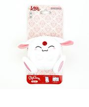 魔法騎士(マジックナイト)レイアース モコナ PlayCharm スマホ用品