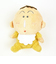 クレヨンしんちゃん ボーちゃん ベイビーぬいぐるみマスコット