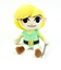 ゼルダの伝説 風のタクトHD リンク ぬいぐるみ(S)