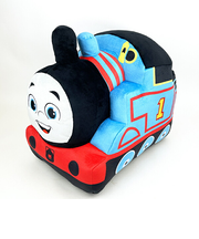 きかんしゃトーマス プレミアムジャンボぬいぐるみ 特大