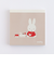 ミッフィー miffy メモパッド・スクエア(toy) 文具 日本製
