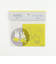 ミッフィー miffy ステッカーセット(friend) 文具 日本製