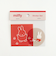 ミッフィー miffy ステッカーセット(toy) 文具 日本製