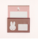 ミッフィー miffy レターセット(favorite) 文具 日本製