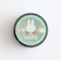 ミッフィー miffy 金箔クリアマスキングテープ(sweets) 文具