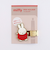 ミッフィー miffy ペンホルダー(miffy) 文具