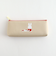 ミッフィー miffy ペンポーチ(beige) 筆箱 文具