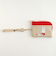 ミッフィー miffy マルチケース(beige)