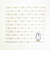 ミッフィー miffy きらきら ミニタオル (ゴールド) ハンカチ