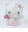 サンリオ ハローキティ エンジェル 貯金箱(ピンク) Sanrio