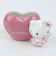 サンリオ ハローキティ エンジェル ペンスタンド(ピンク) Sanrio