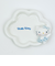 サンリオ ハローキティ エンジェル ソープディッシュ(ブルー) Sanrio