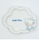 サンリオ ハローキティ エンジェル ソープディッシュ(ブルー) Sanrio