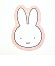 ミッフィー miffy ＰＶＣフリーマット