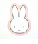 ミッフィー miffy ＰＶＣフリーマット