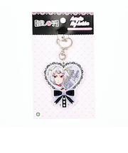 推しの子 黒川あかね(鞘姫役) うちわ型アクリルKH vol.2 日本製