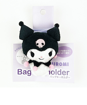 その他雑貨・花