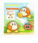星のカービィ ワドルディ アクリルマグネットセット